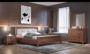 kapopoulou instagram