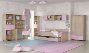 kapopoulou instagram