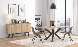 kapopoulou instagram