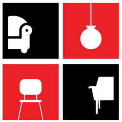 Καποπούλου